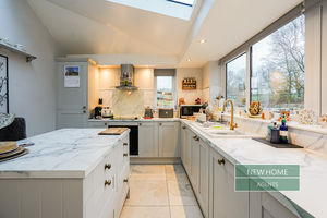 Photo 28- click for photo gallery